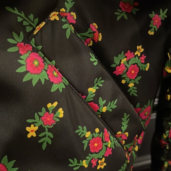 Gucci puffer - Picture 4 of 10